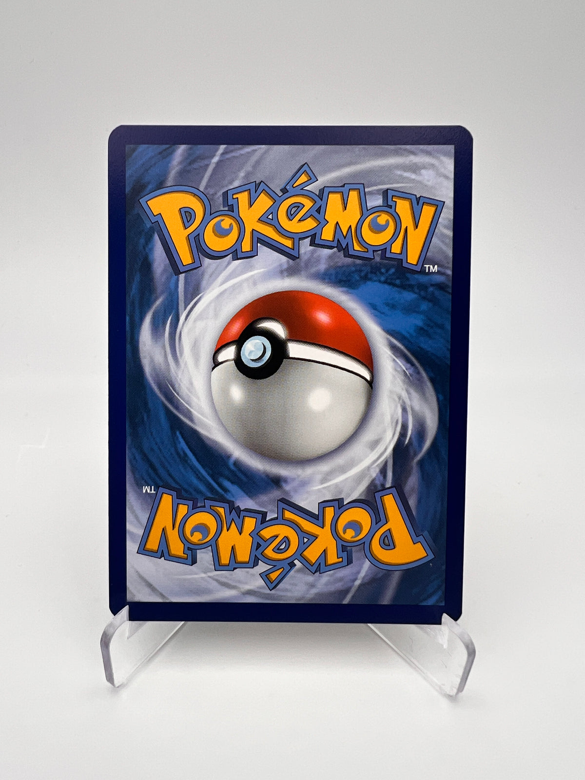 Dedenne TG07/TG30 – Stars Étincelantes – FR – Near Mint – Trainer Gallery