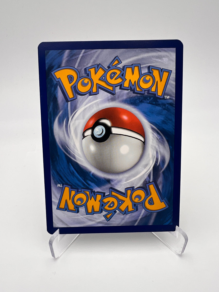 Latias GG20/GG70 – Zénith Suprême – FR – Near Mint – Galarian Gallery