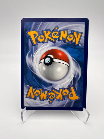 Deoxys GG12/GG70 – Zénith Suprême – FR – Near Mint – Galarian Gallery