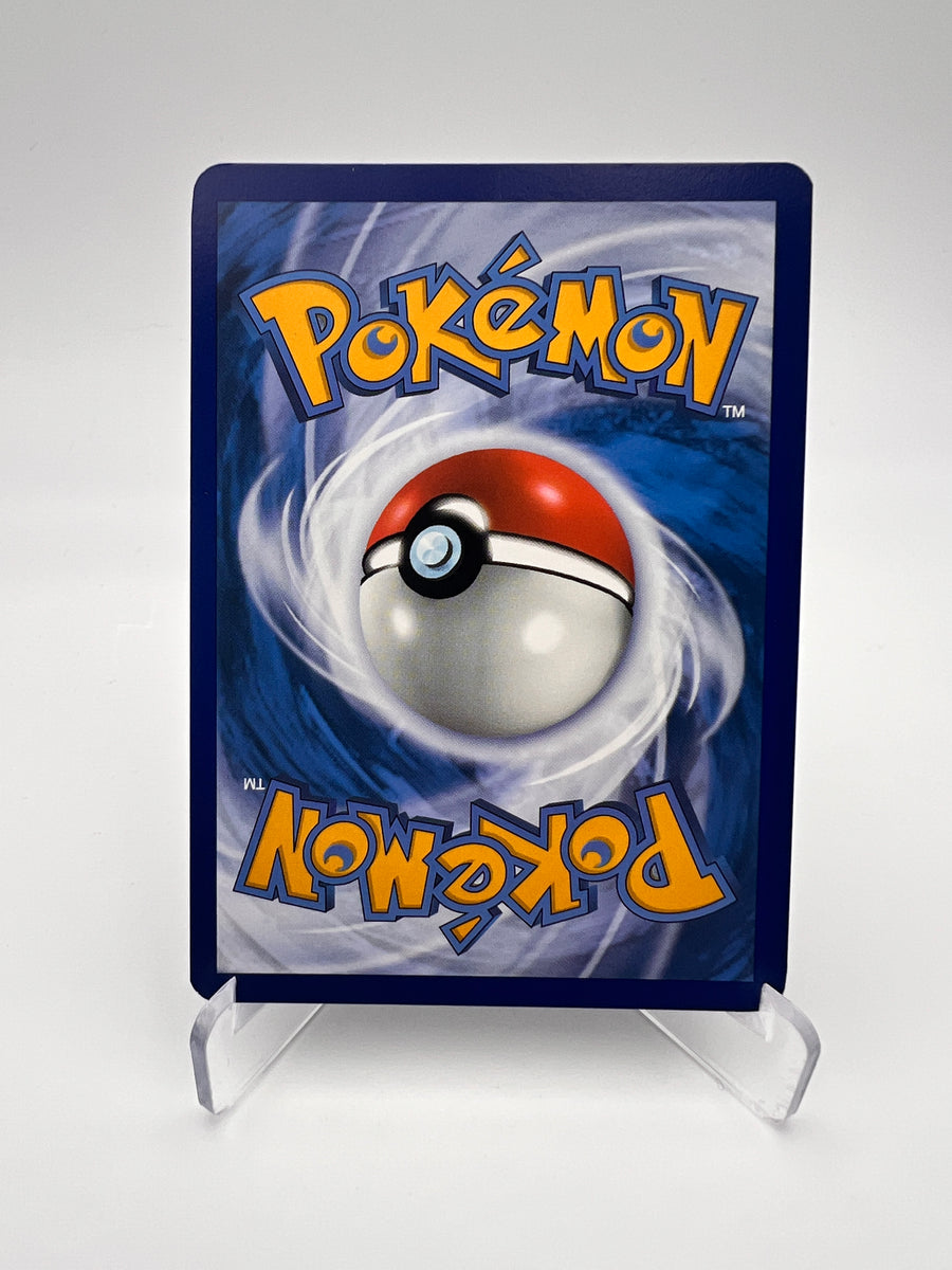 Deoxys GG12/GG70 – Zénith Suprême – FR – Near Mint – Galarian Gallery