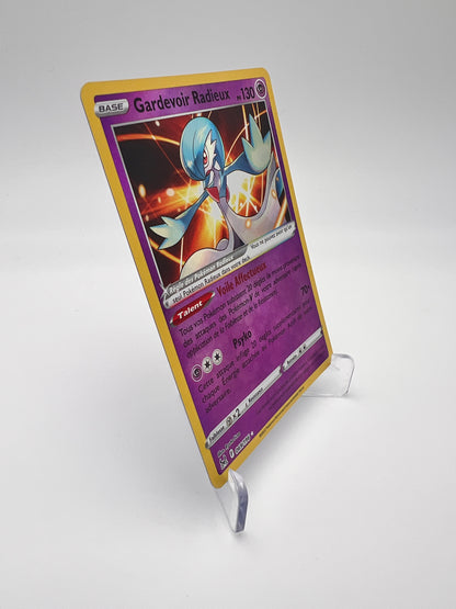 Gardevoir Radieux 069/196 - Origine Perdue