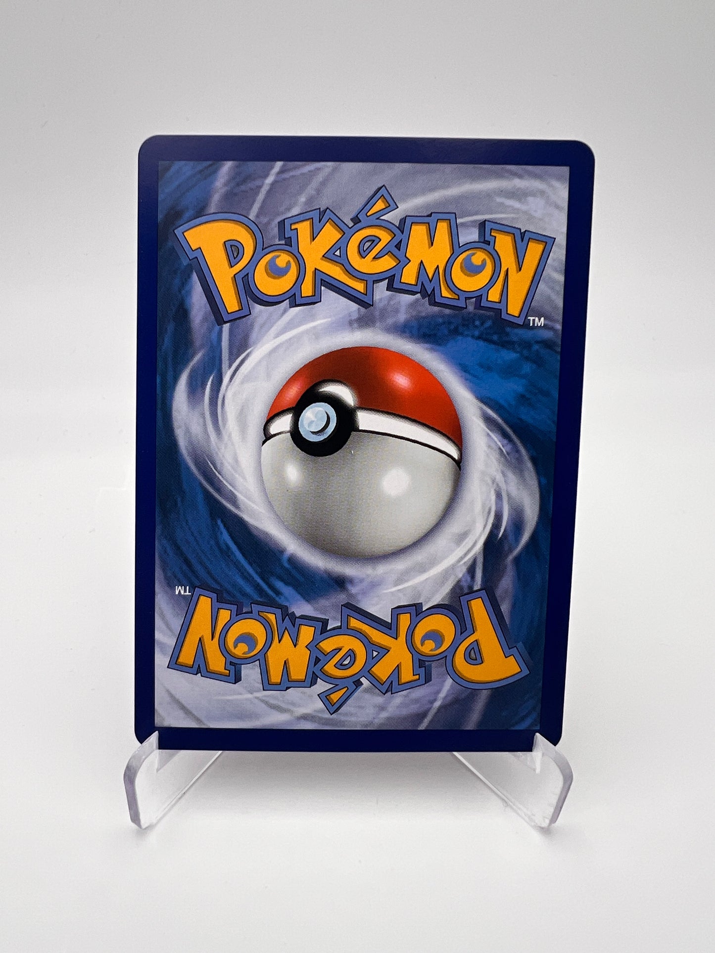 Gardevoir Radieux 069/196 - Origine Perdue