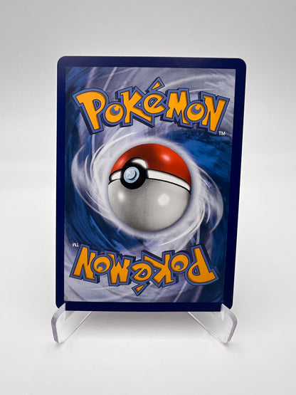 Gardevoir Radieux 069/196 - Origine Perdue