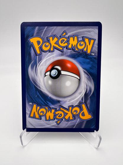 Mewtwo 51/108 – XY Évolutions – FR – Near Mint – Rare