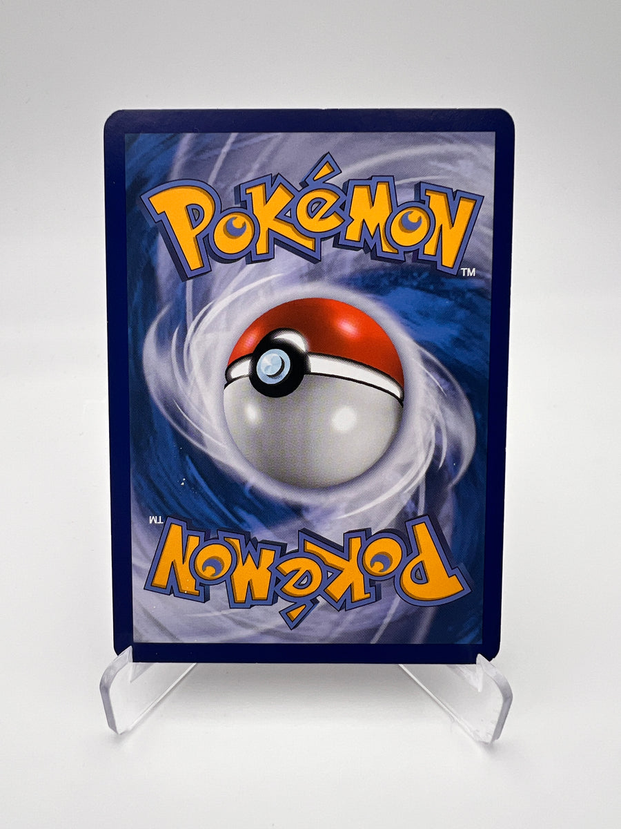 Mewtwo 51/108 – XY Évolutions – FR – Near Mint – Rare