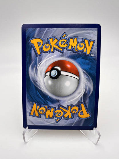 Méga-Zygarde ex 124/088 – Méga-Évolution – JP – Near Mint – MUR
