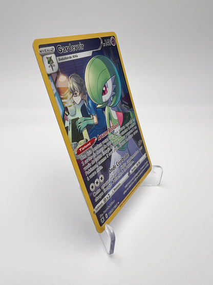 Gardevoir TG05/TG30 - Astres Radieux – Astres Radieux – Carte Pokémon Rare