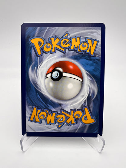 Gardevoir TG05/TG30 - Astres Radieux – Astres Radieux – Carte Pokémon Rare
