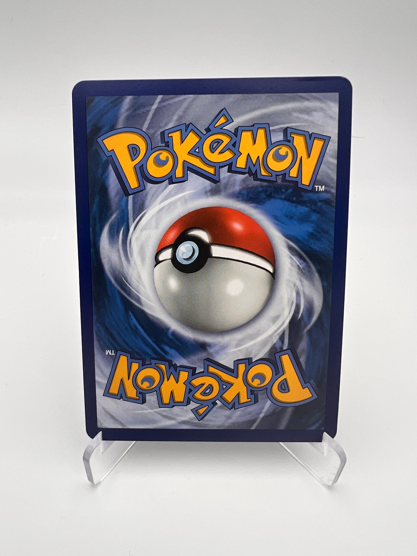 Miaouss V SWSH004 – Promo Black Star – FR – Near Mint – Pokémon V
