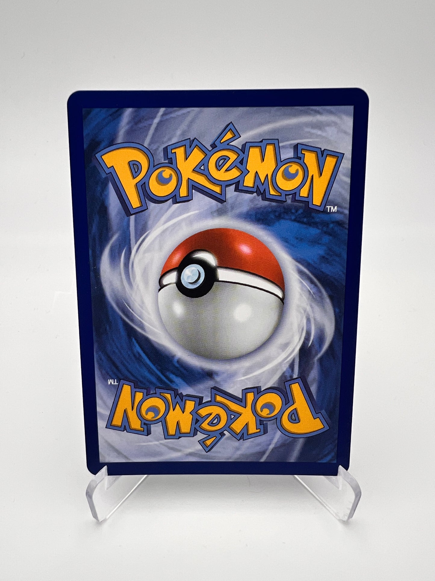 Moustillon 051 – AR ⭐ – Starter 30 ans – Near Mint – Carte Pokémon