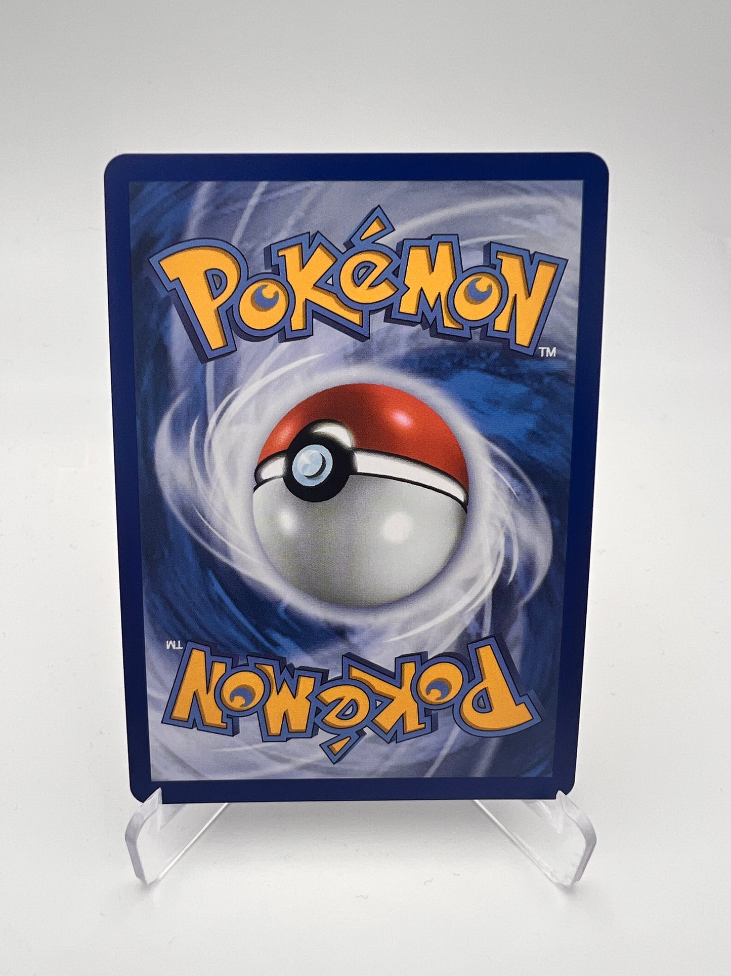 Héricendre 047 – AR ⭐ – Starter 30 ans – Near Mint – Carte Pokémon