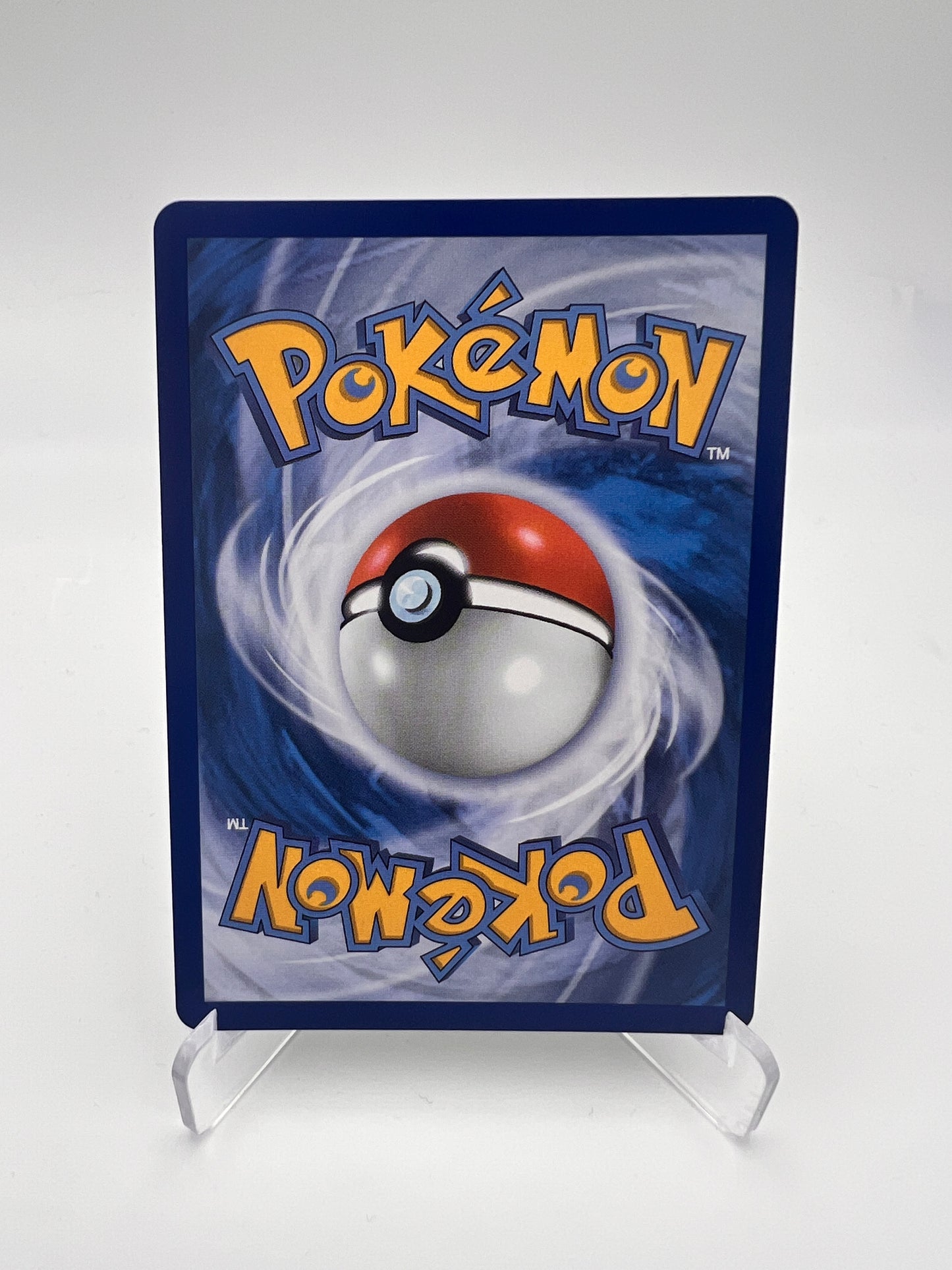 Germignon 046 – AR ⭐ – Starter 30 ans – Near Mint – Carte Pokémon