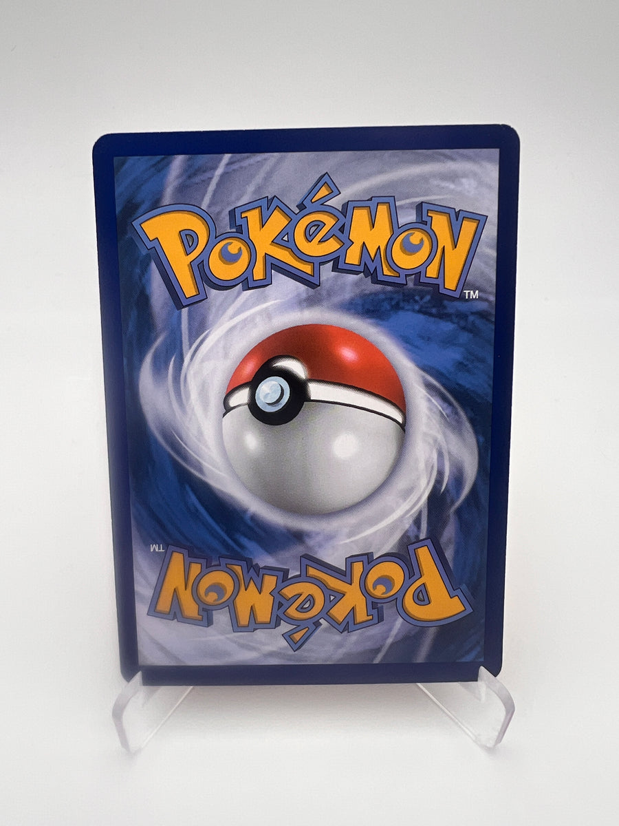 Dracaufeu Radieux 020/159 – Pokémon Radieux – Zénith Suprême – Near Mint – Carte Pokémon