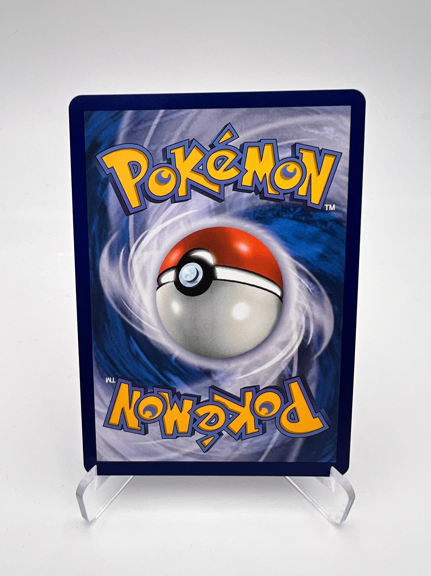 Dragmara 092/088 – Illustration Rare – Équilibre Parfait – Near Mint – Carte Pokémon