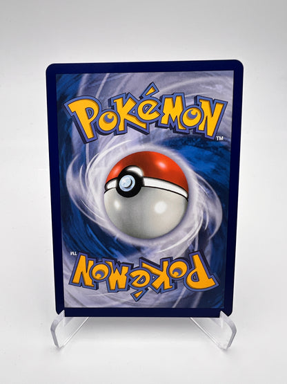 Dragmara 092/088 – Illustration Rare – Équilibre Parfait – Near Mint – Carte Pokémon