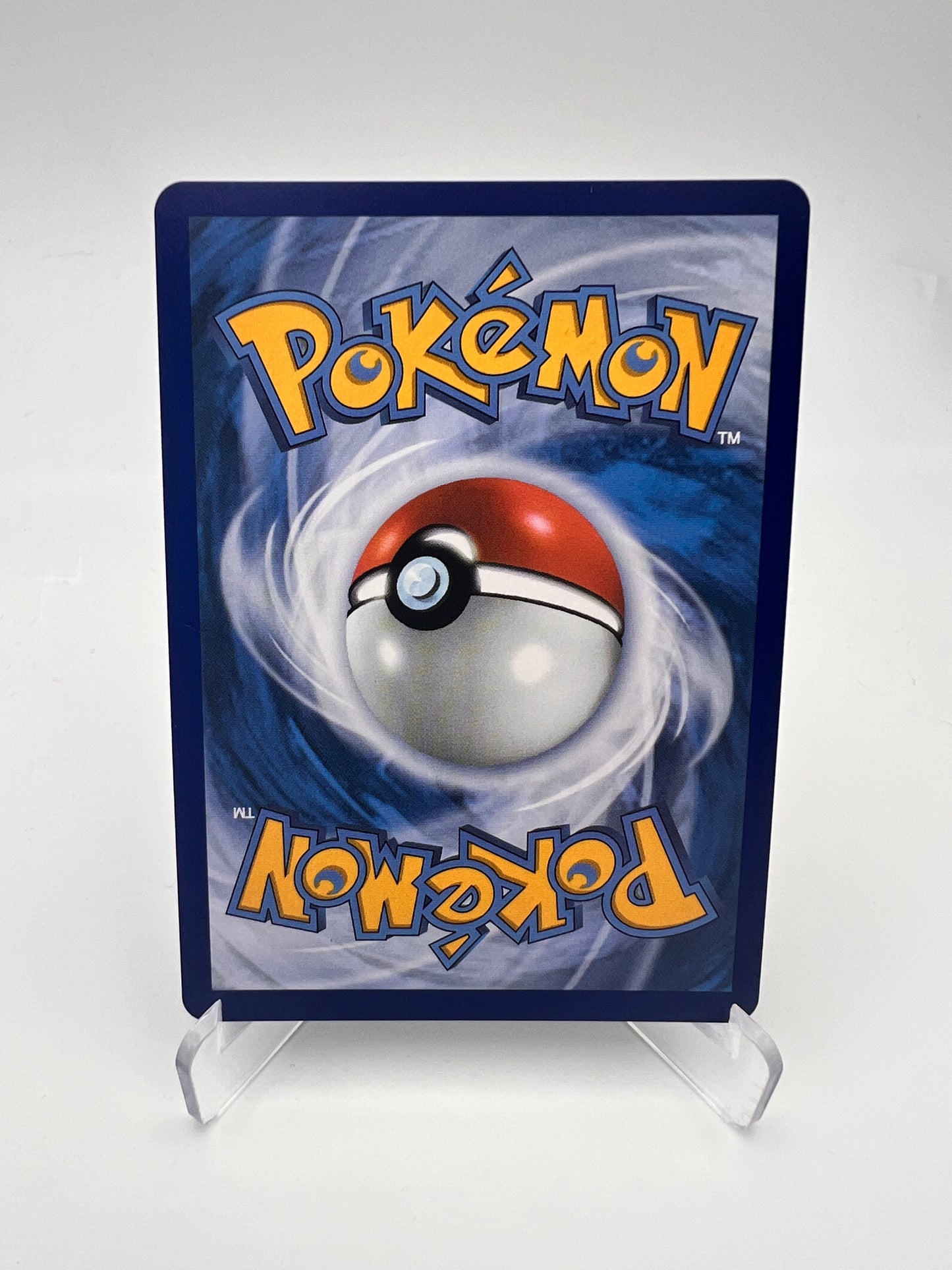 Roublenard 092/084 – Illustration Rare – Nuit Noire (PBL) – Near Mint – Carte Pokémon