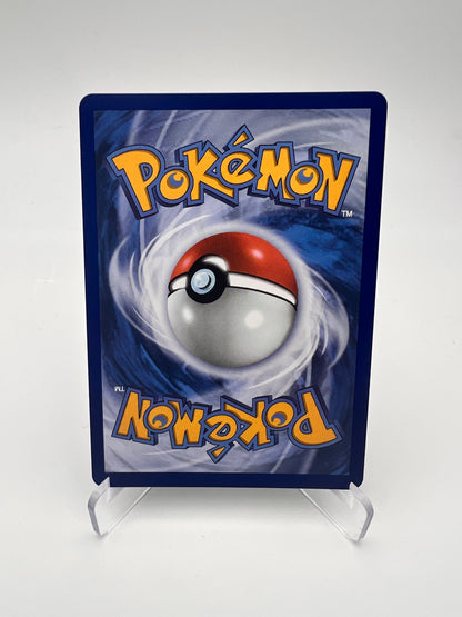 Méga-Darkrai ex 048/084 – Double Rare – Nuit Noire (PBL) – Near Mint – Carte Pokémon