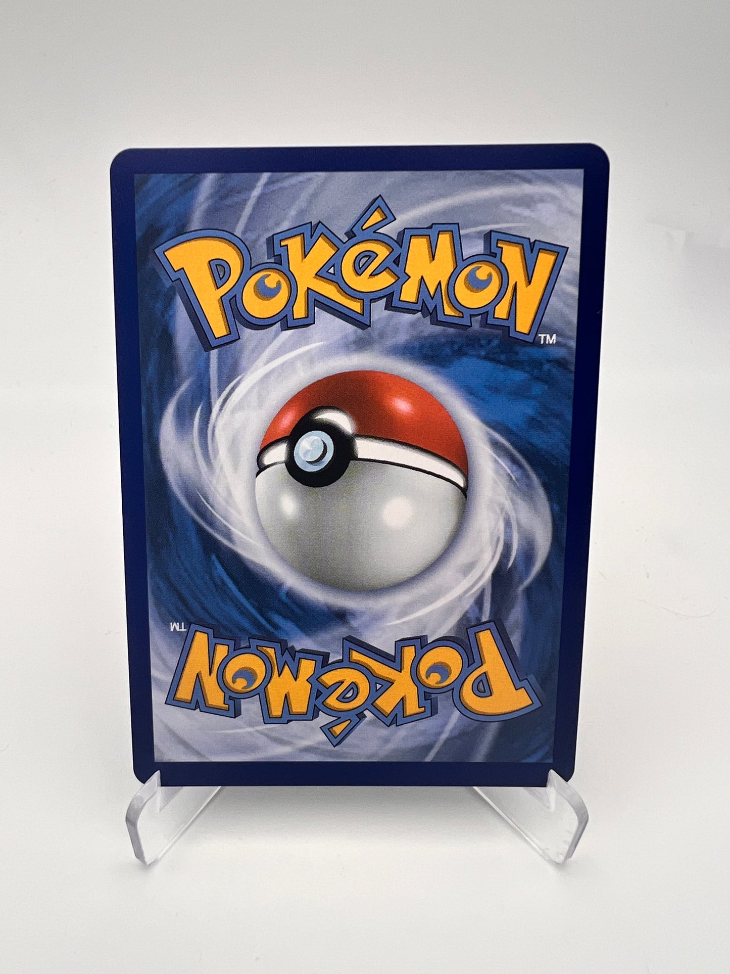 Bastiodon 093/084 – Illustration Rare – Nuit Noire (PBL) – Near Mint – Carte Pokémon