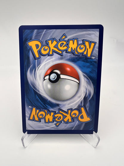 Bastiodon 093/084 – Illustration Rare – Nuit Noire (PBL) – Near Mint – Carte Pokémon
