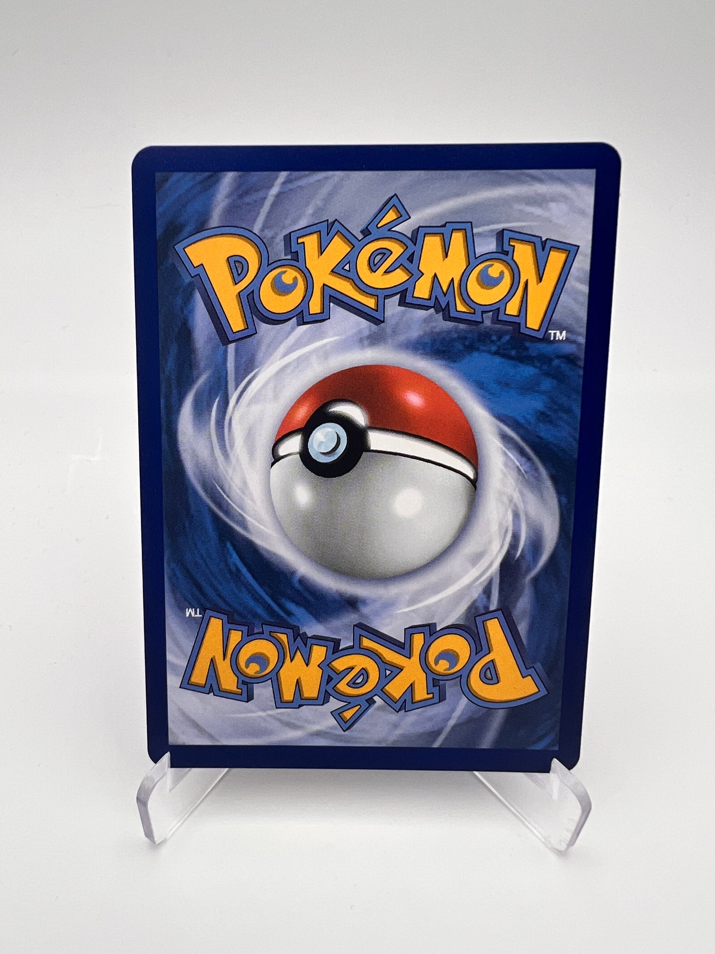 Méga-Lugulabre ex 038/084 – Double Rare – Nuit Noire (PBL) – Near Mint – Carte Pokémon