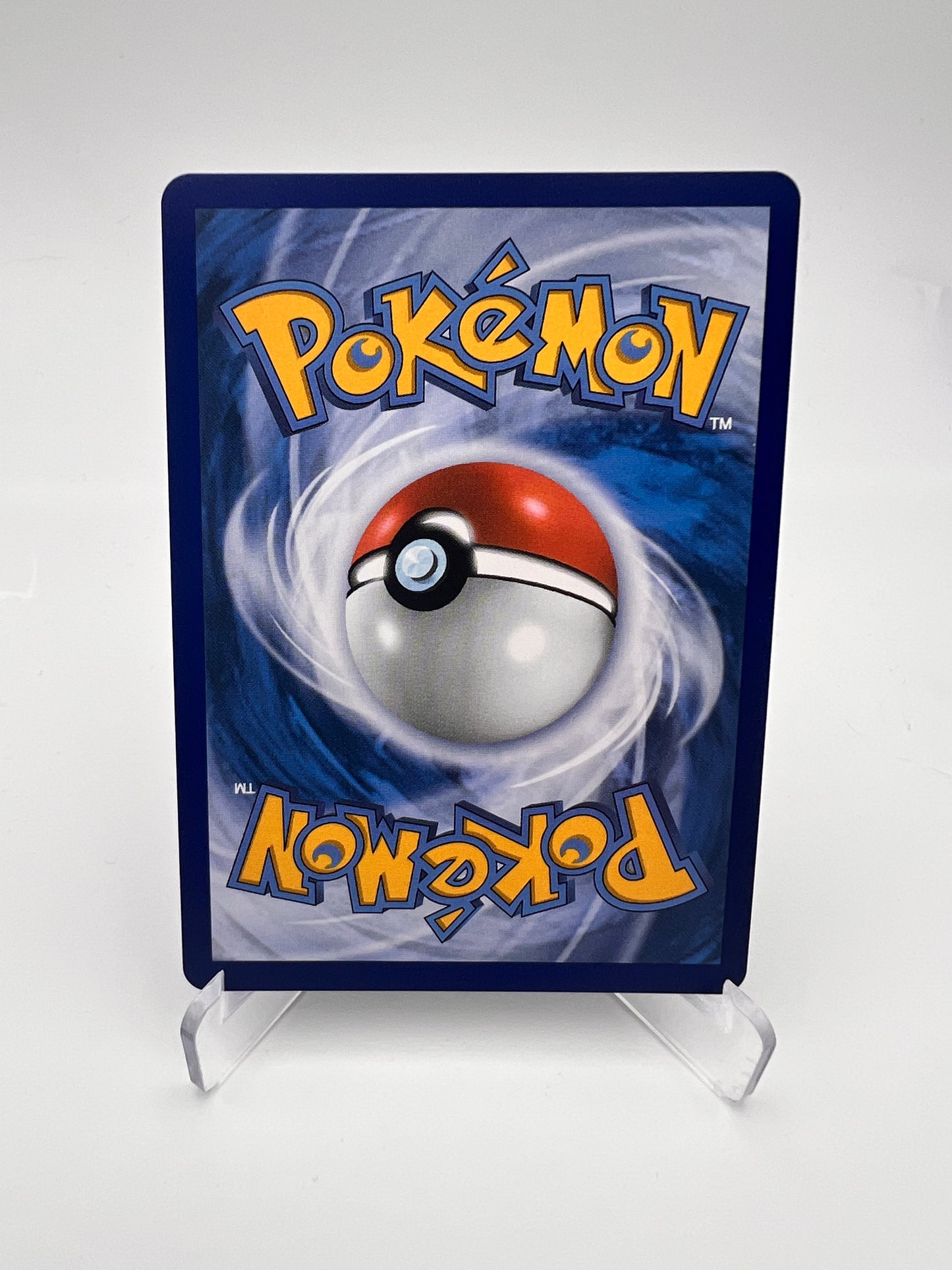 Flagadoss 090/084 – Illustration Rare – Nuit Noire (PBL) – Near Mint – Carte Pokémon