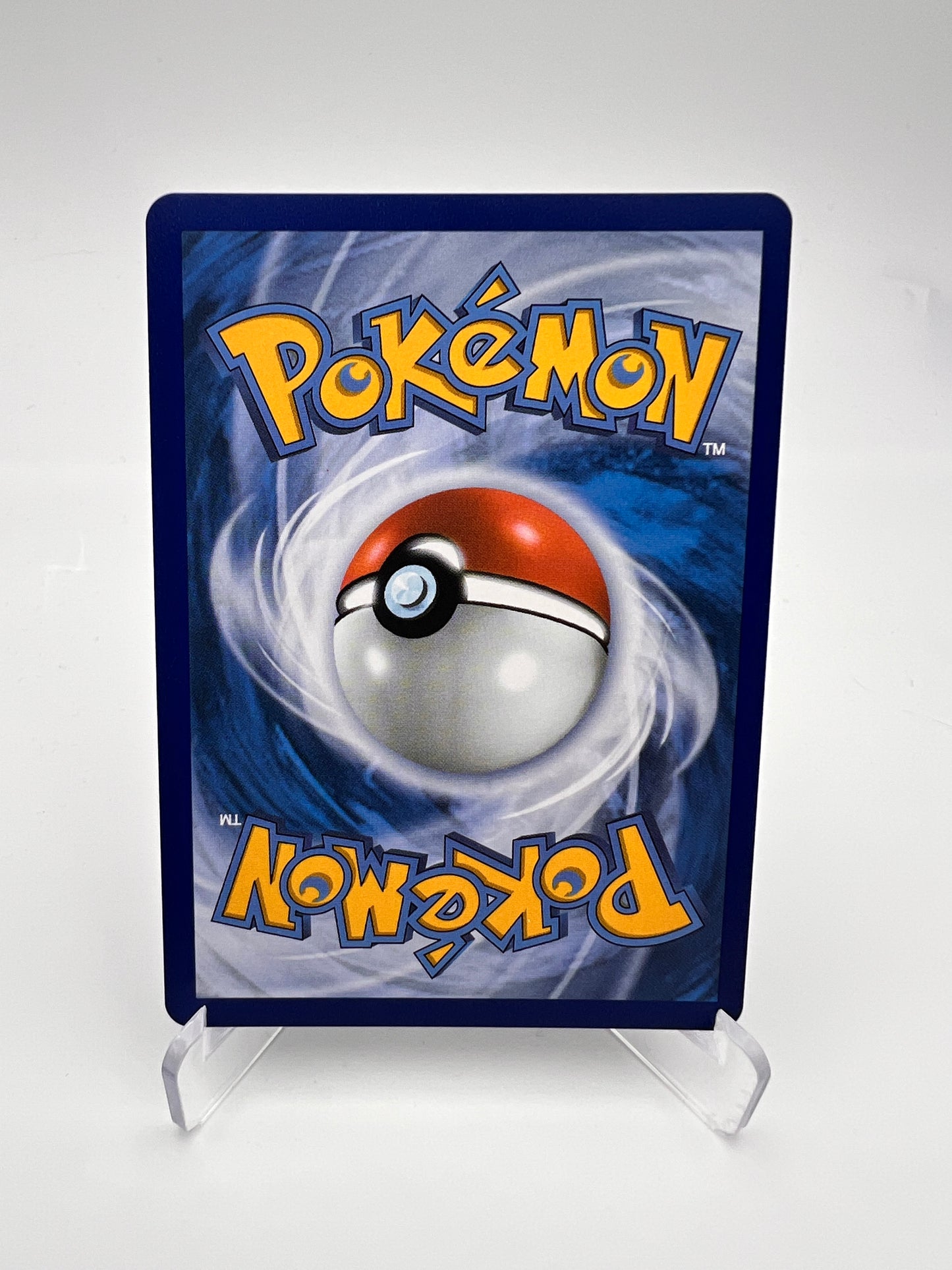 Élecsprint 089/084 – Illustration Rare – Nuit Noire (PBL) – Near Mint – Carte Pokémon