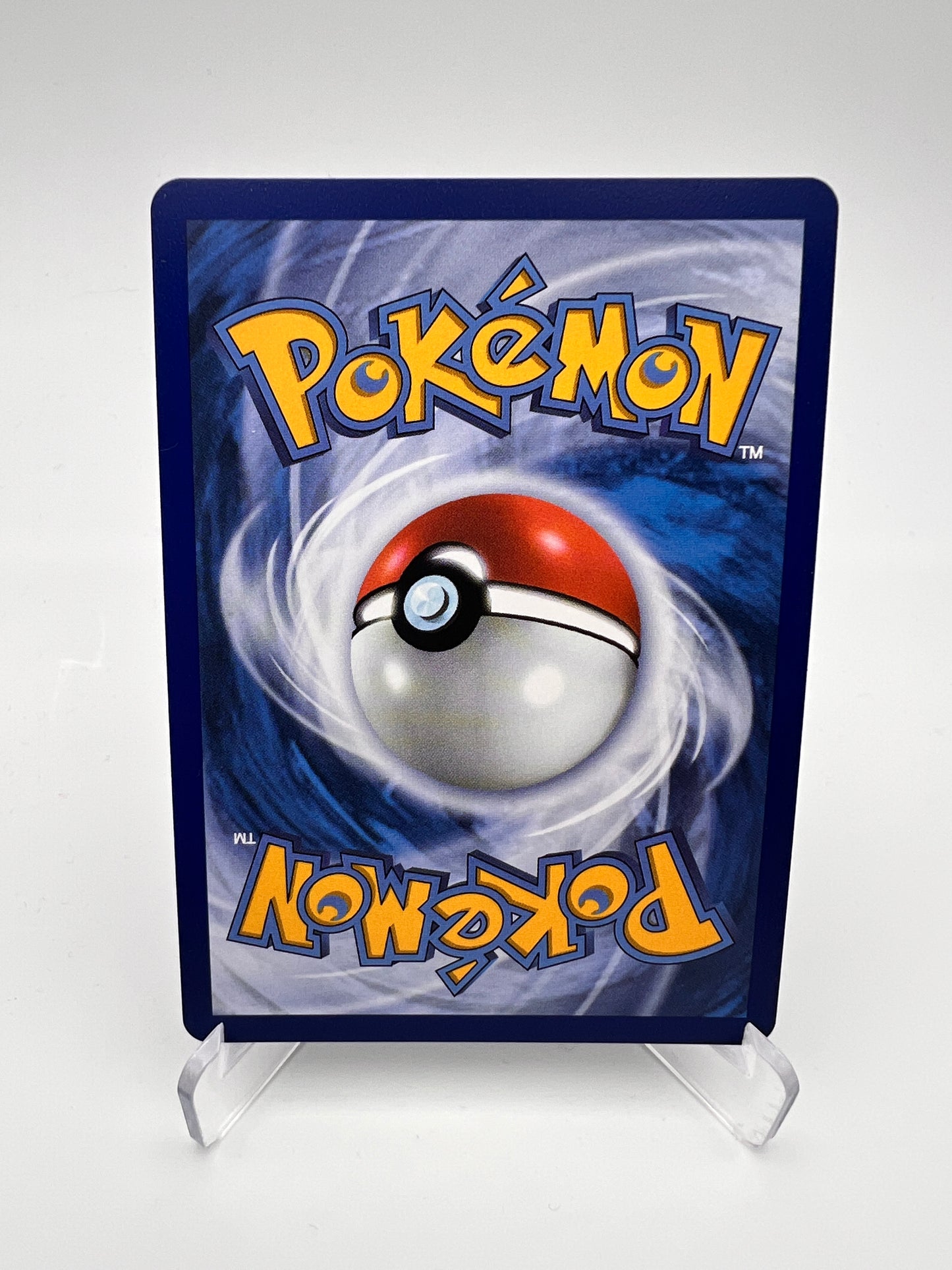 Morpeko ex 055/084 – Double Rare – Nuit Noire (PBL) – Near Mint – Carte Pokémon