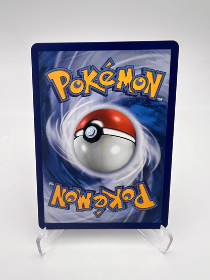 Méga-Zeraora ex 114/084 – Alternative Rare – Nuit Noire – Near Mint – Carte Pokémon
