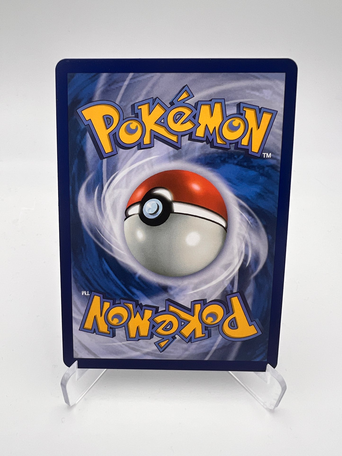 Dimoret 228/217 – Illustration Rare – Héros Transcendants – Near Mint – Carte Pokémon