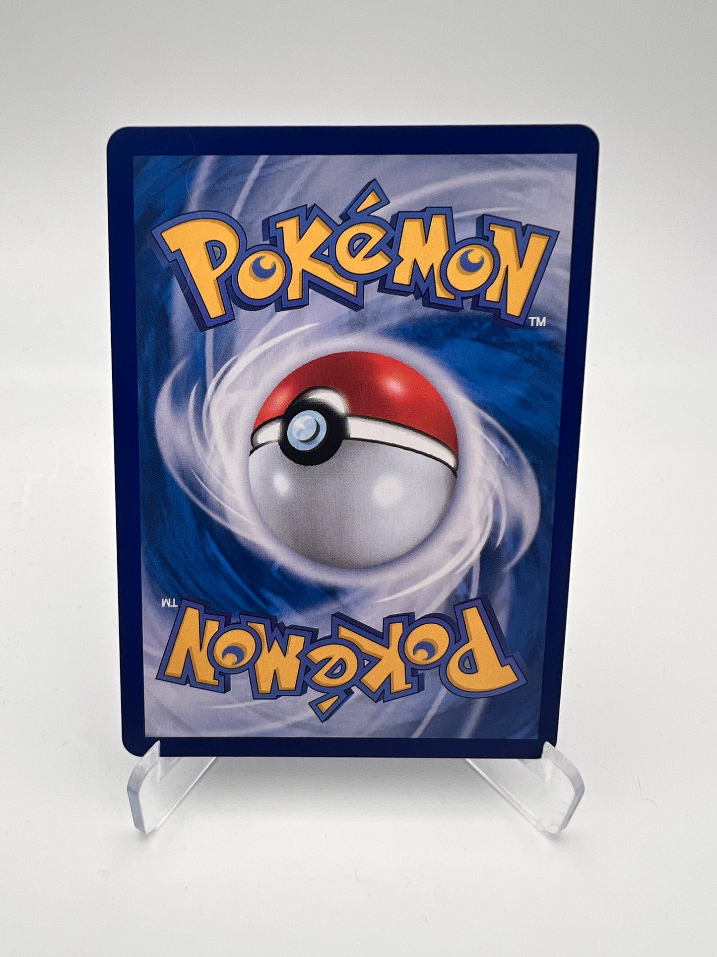 Magicarpe 040/M-P – Promo MEGA FESTA 2026 – Corée – Near Mint – Carte Pokémon