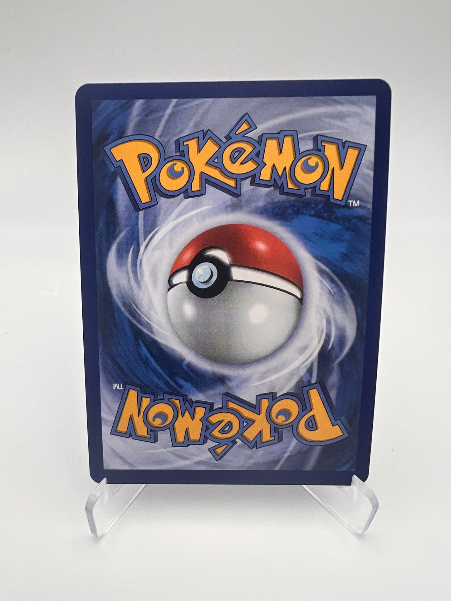 Wailord ex 016/084 – Double Rare – Nuit Noire – Near Mint – Carte Pokémon