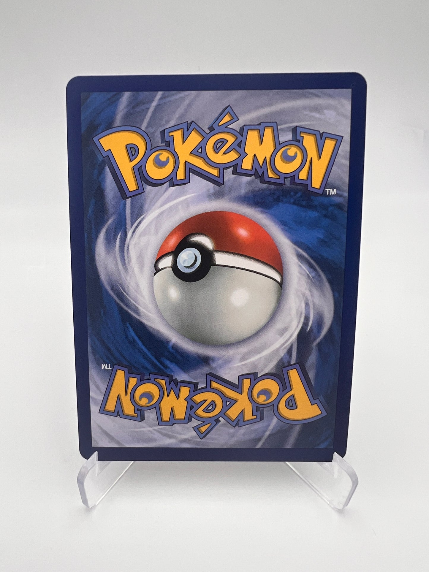 Encouragement d'Écho 114/088 – Ultra Rare – Équilibre Parfait – Near Mint – Carte Pokémon