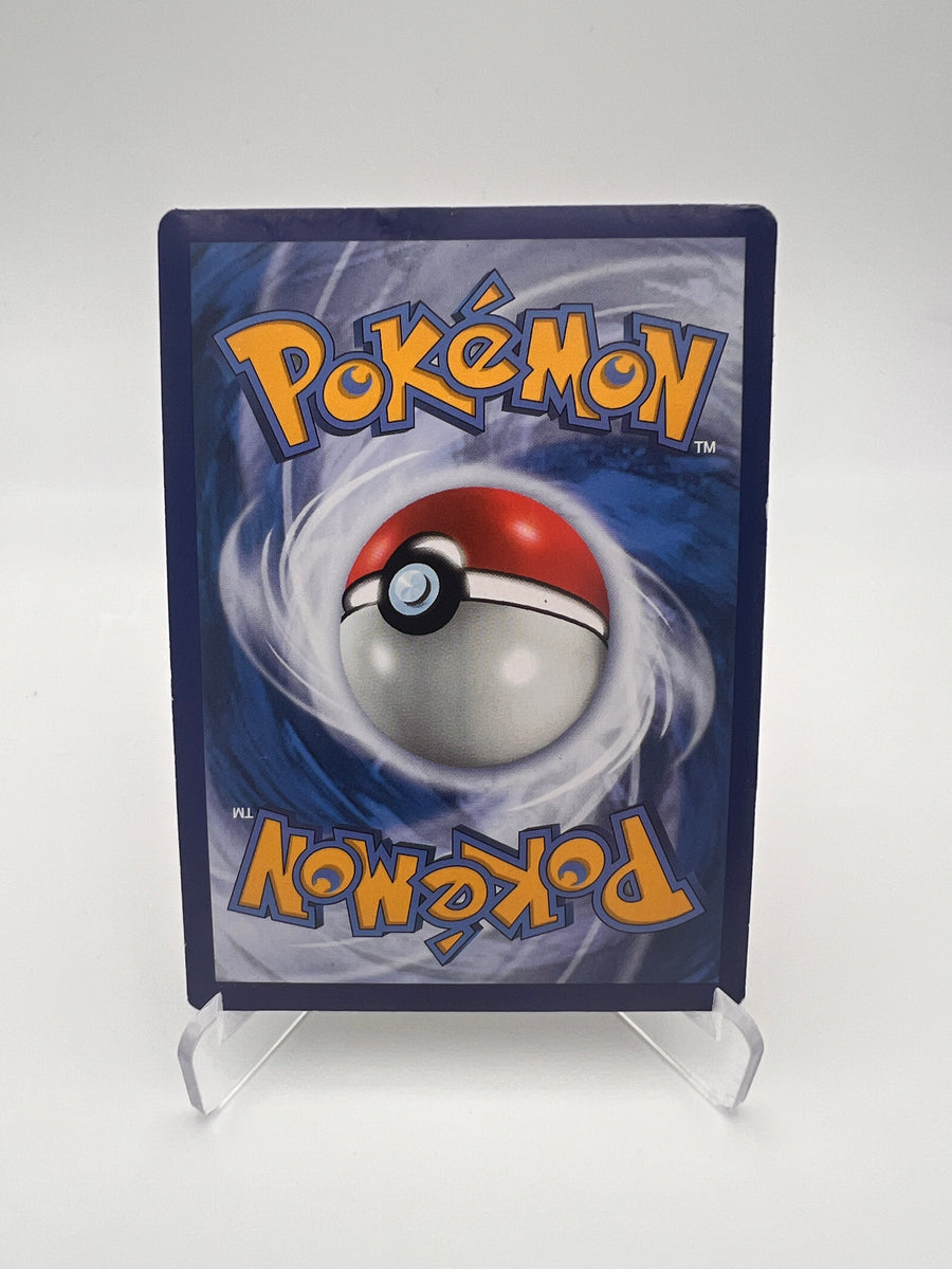 Hexadron TG07/TG30 - Astres Radieux – Astres Radieux – Carte Pokémon Trainer Gallery
