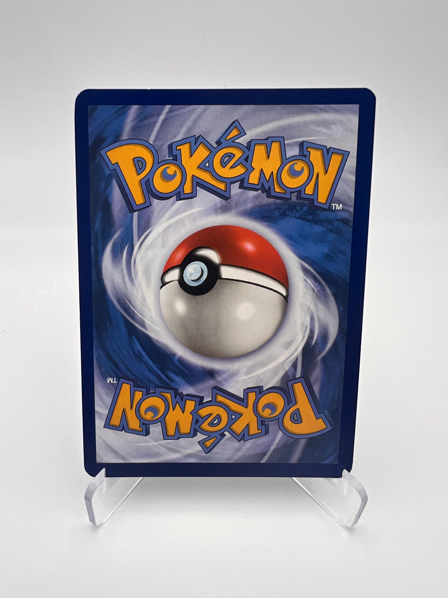 Castorno GG25/GG70 – Galarian Gallery – Zénith Suprême – Near Mint – Carte Pokémon