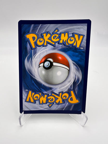 Greninja Gold Star SWSH144 – Promo Célébrations 25 Ans – EN – Near Mint