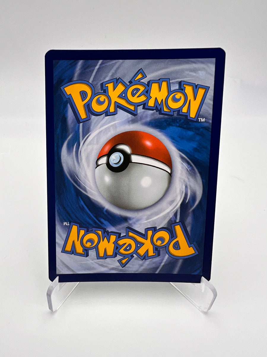 Greninja Gold Star SWSH144 – Promo Célébrations 25 Ans – EN – Near Mint