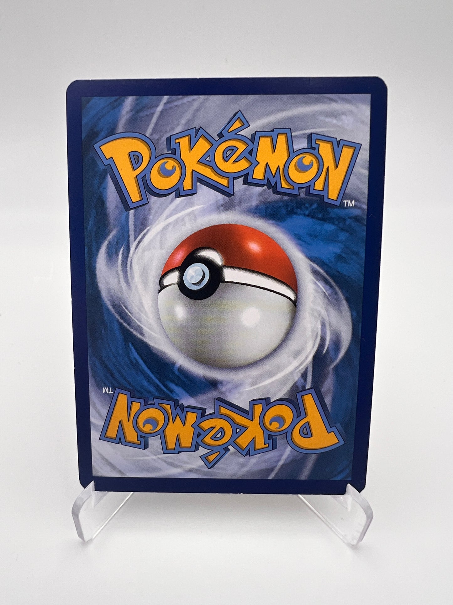 Victini ex 033/197 – Flammes Obsidiennes – FR – Excellent