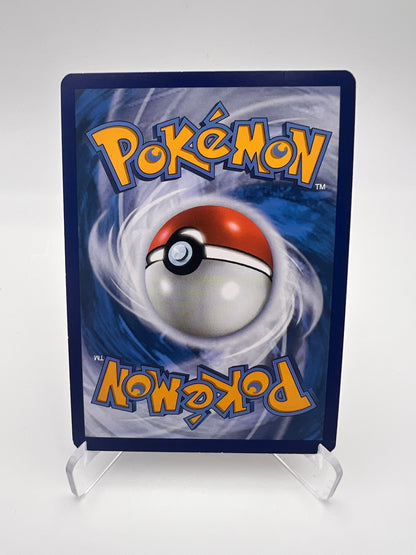 Victini ex 033/197 – Flammes Obsidiennes – FR – Excellent