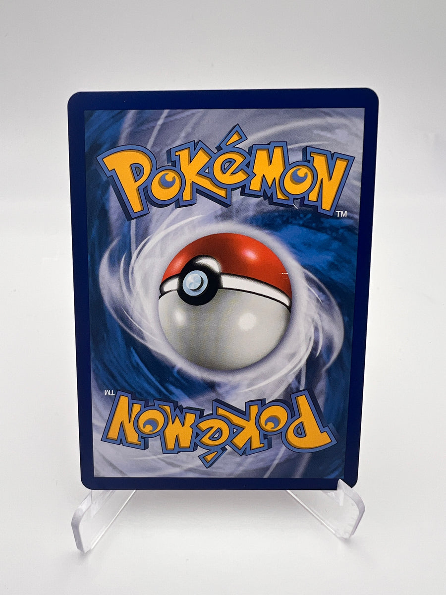 Mew Brillant 40/73 – Carte Pokémon Promo