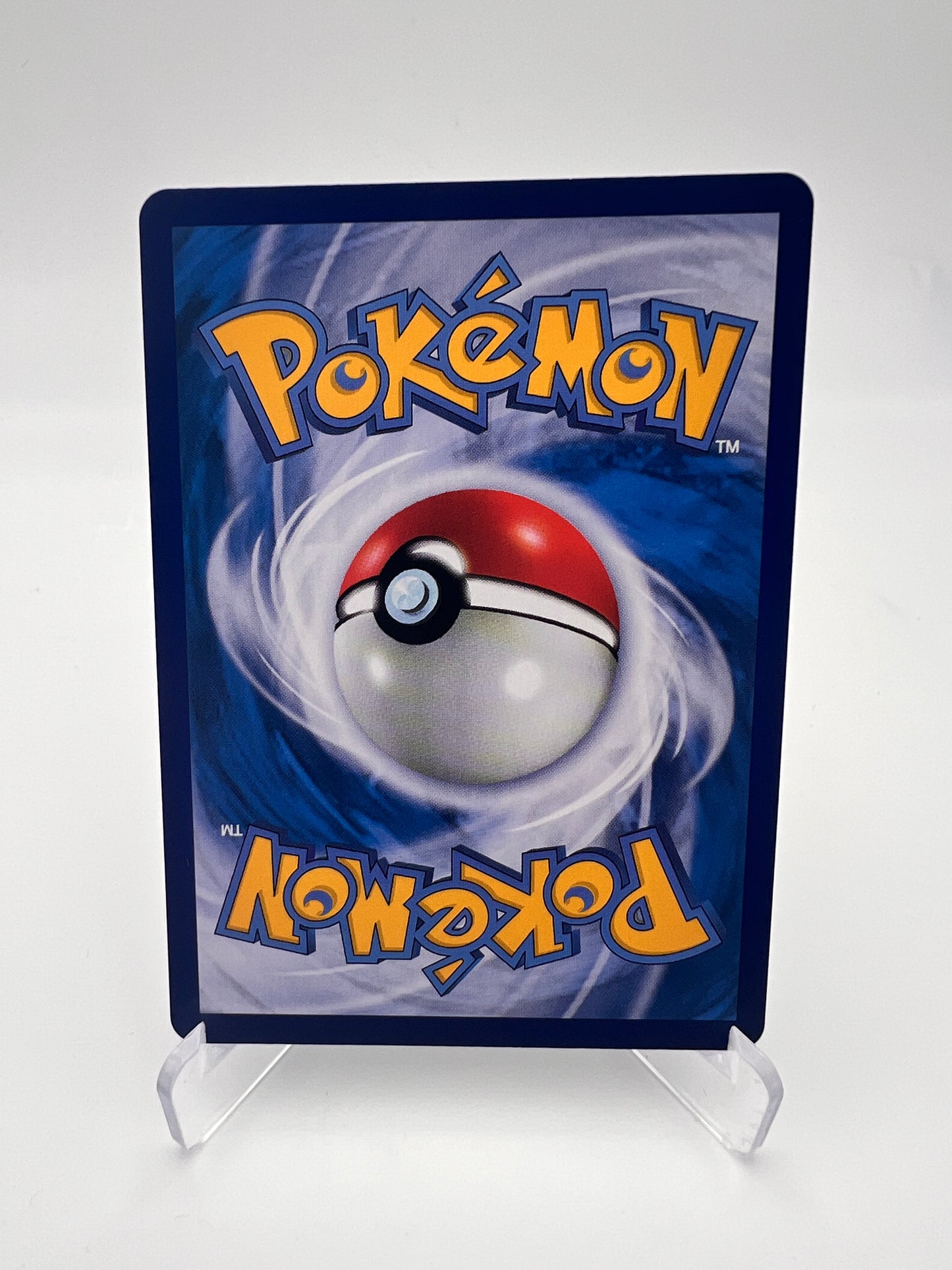 Snorlax 142/184 As5a Sun and Moon Rare Holo 2020 Traditional Chinese – Near Mint