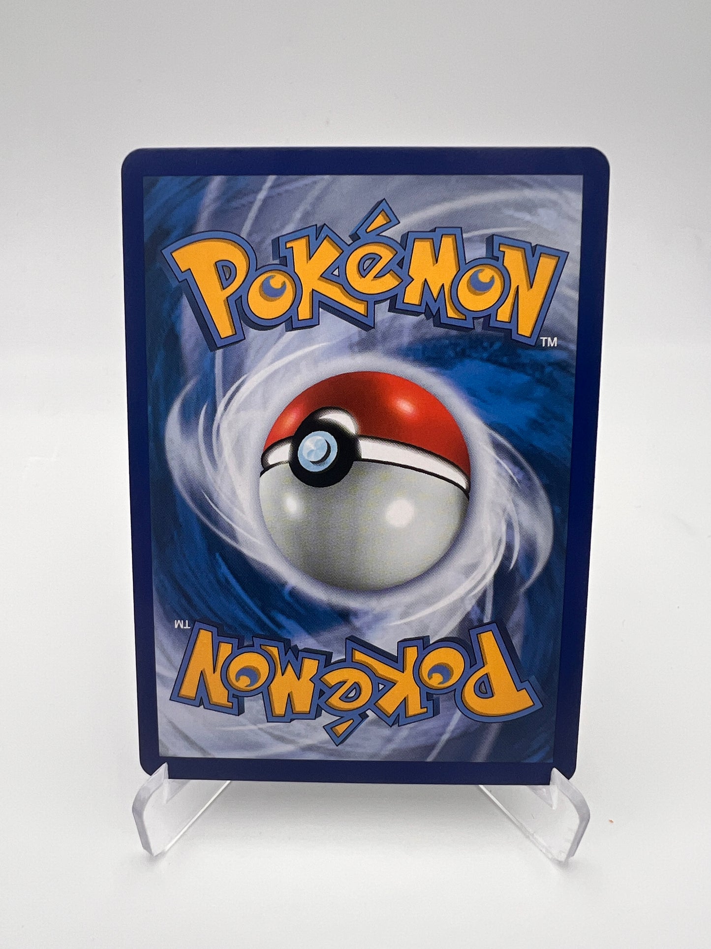 Dracolosse V 049/078 – Pokémon GO – FR – Near Mint