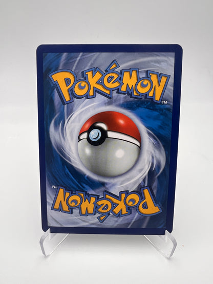 Dracolosse V 049/078 – Pokémon GO – FR – Near Mint
