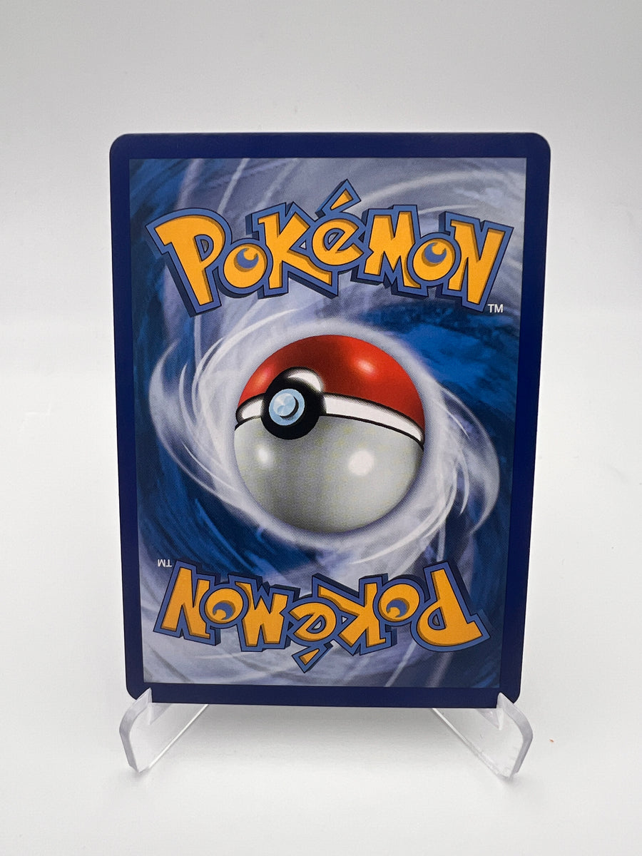 Dracolosse V 049/078 – Pokémon GO – FR – Near Mint