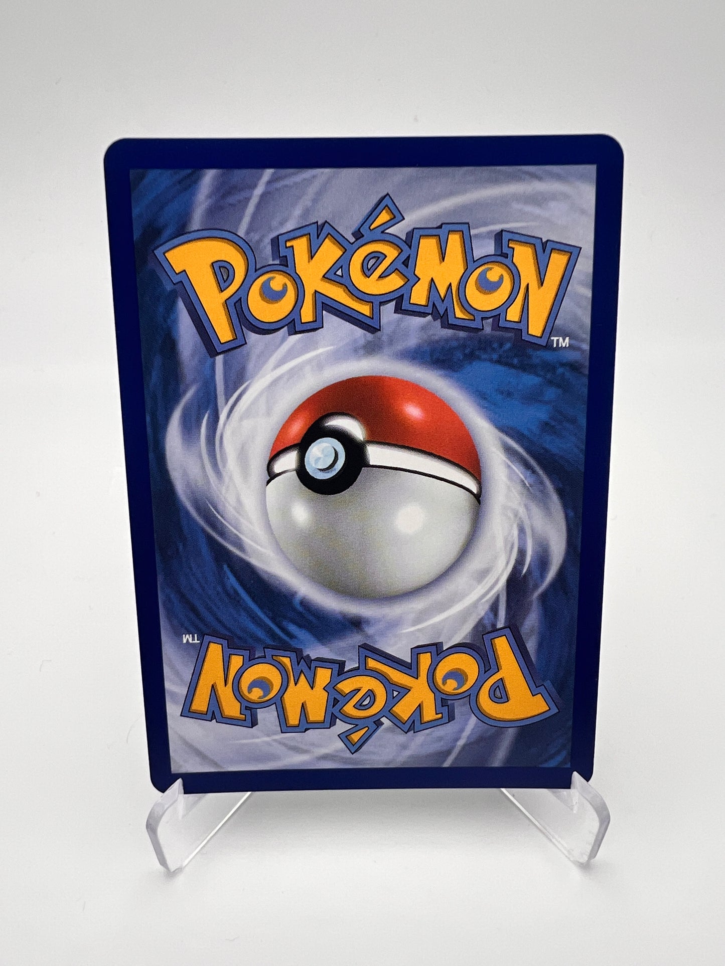 Marisson 058 – AR ⭐ – Promo Starter 30 ans Pokémon – FR – Near Mint