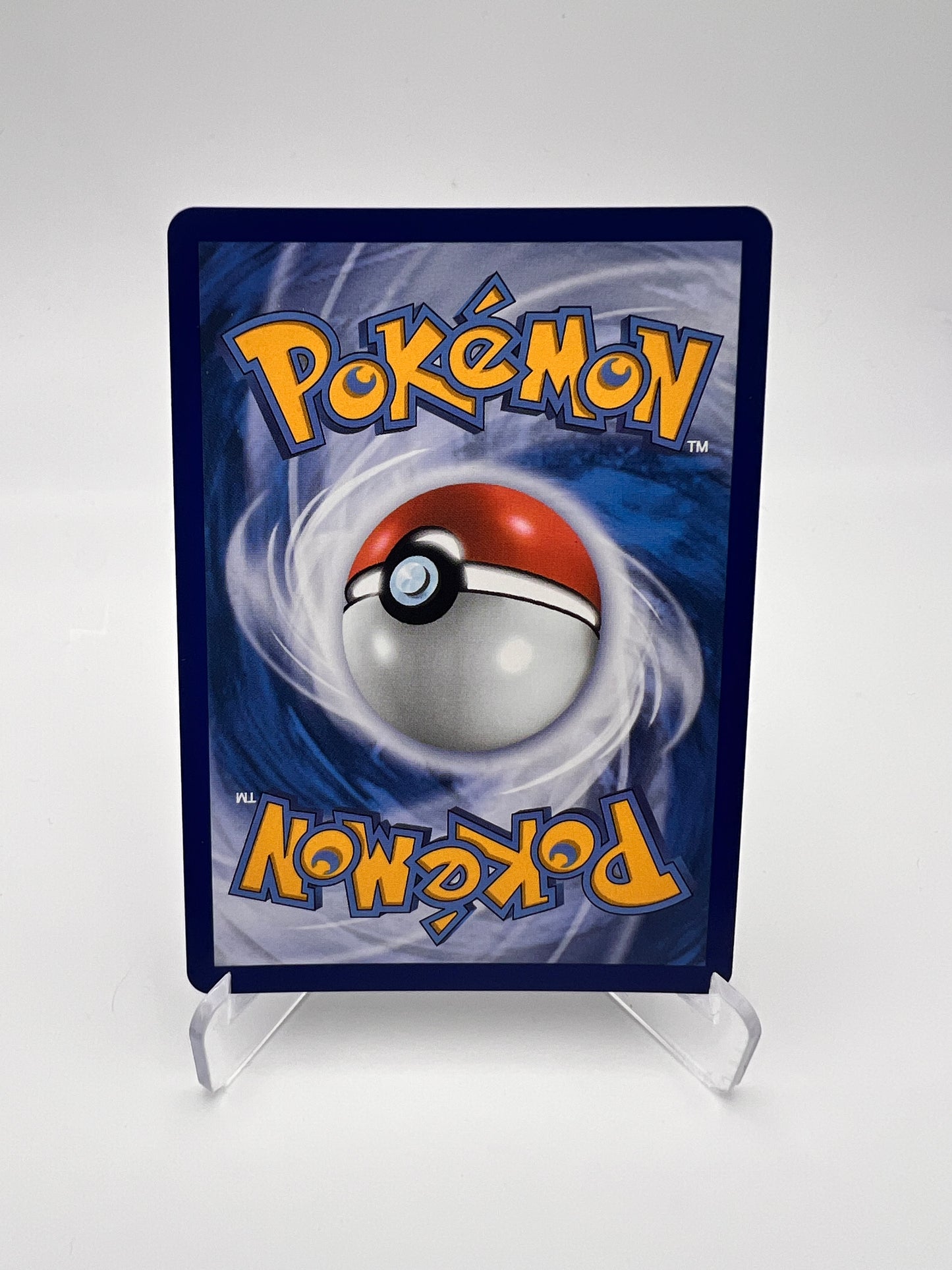 Feunnec 059 – AR ⭐ – Promo Starter 30 ans Pokémon – FR – Near Mint
