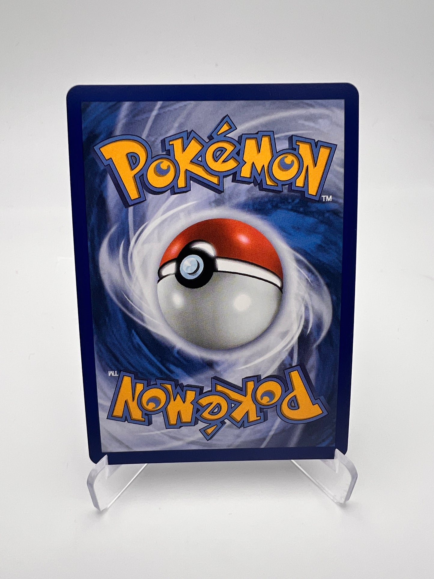 Coiffeton 063 – Promo Pokémon 30 ans – Starter Paldea – FR – Near Mint