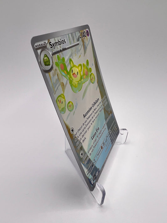 Symbios 212