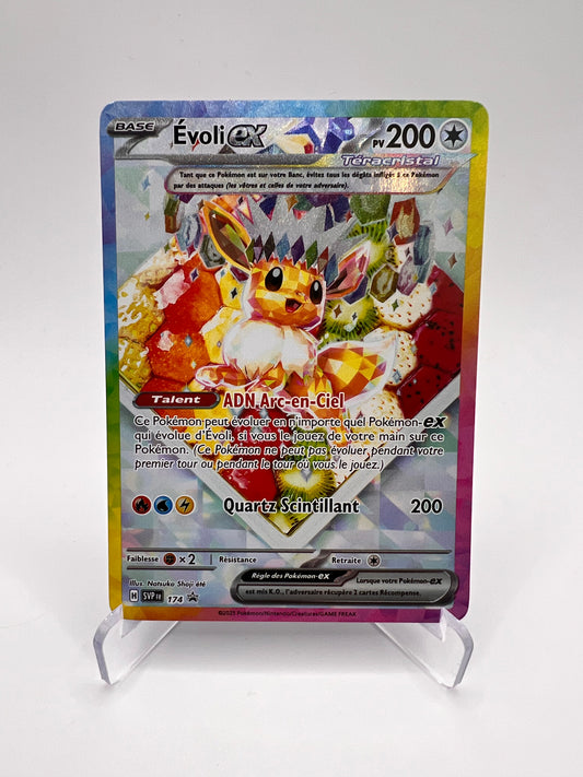 Evoli 174
