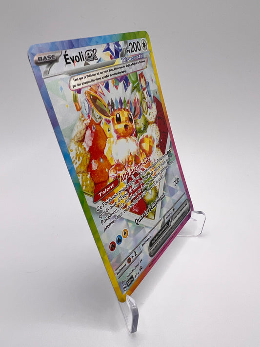 Evoli 174