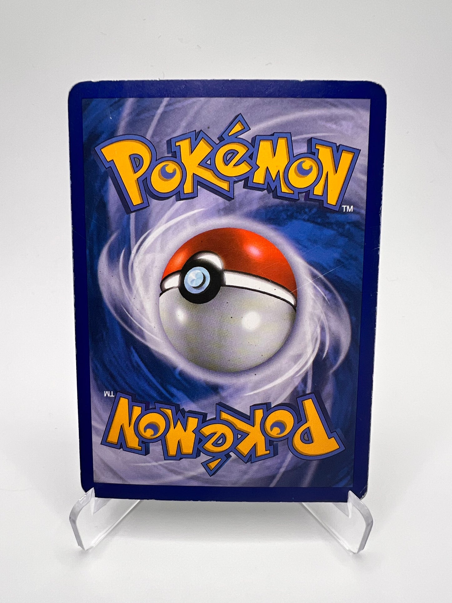 Rayquaza Ex BW47